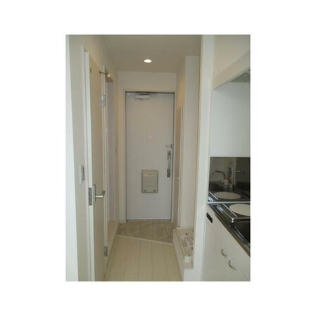 壱番街・鷹の物件内観写真